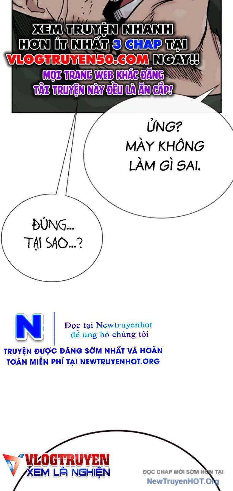 Để Có Thể Sống Sót
