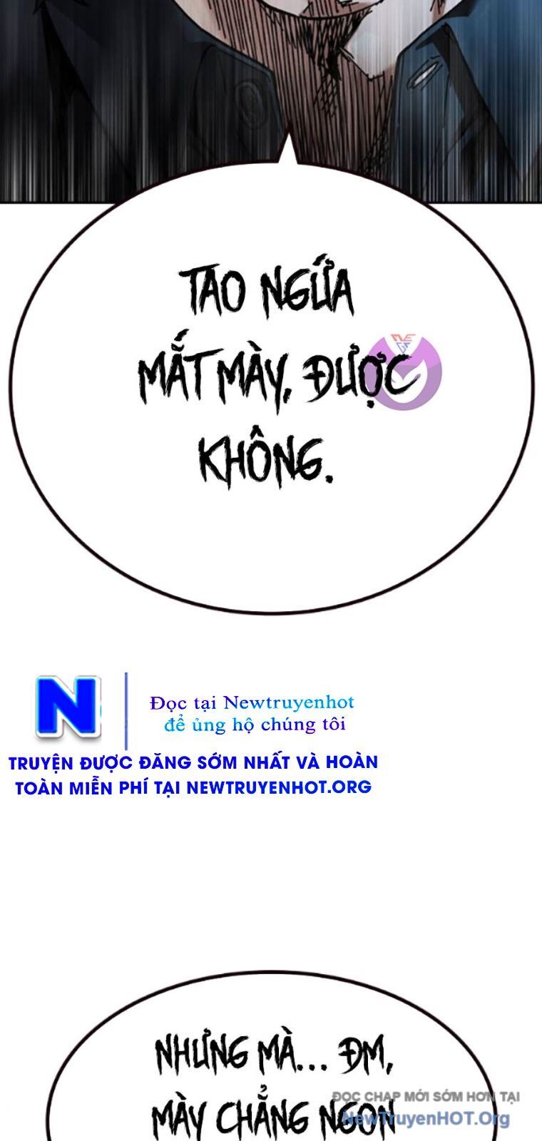Để Có Thể Sống Sót