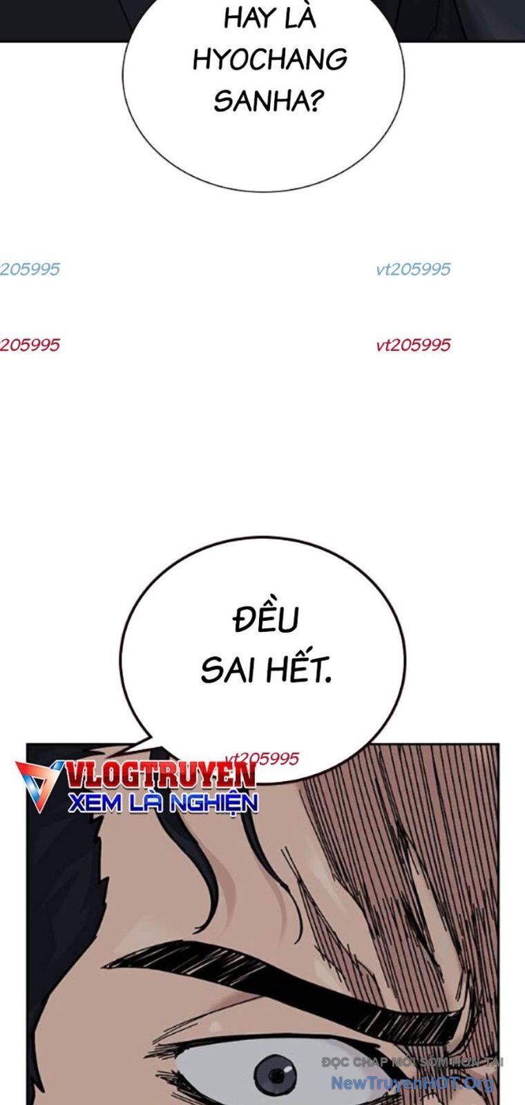 Để Có Thể Sống Sót