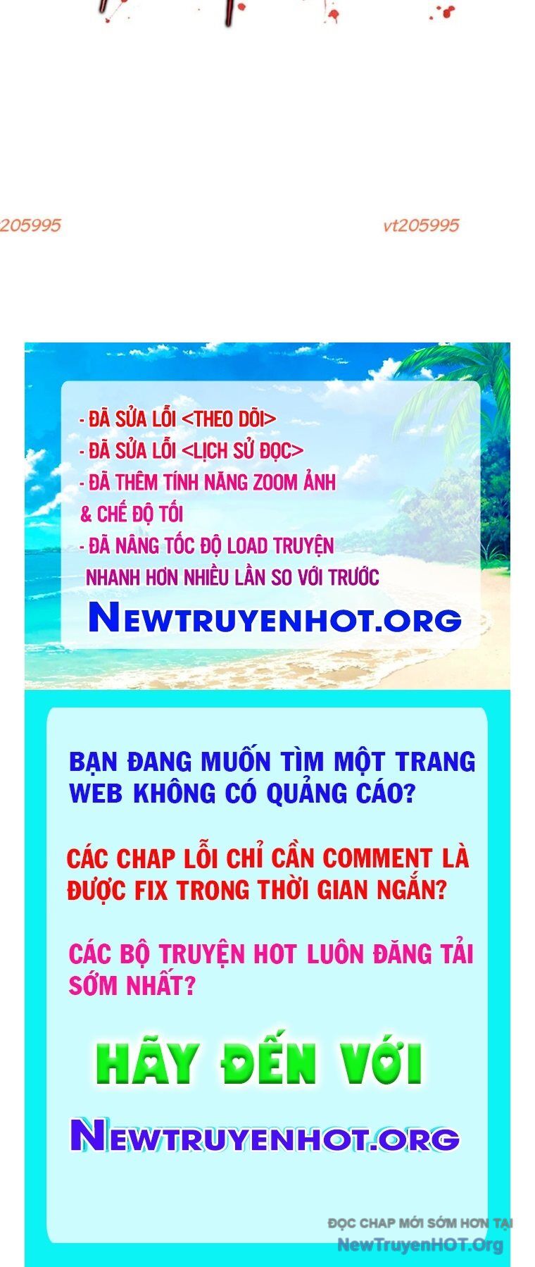 Để Có Thể Sống Sót