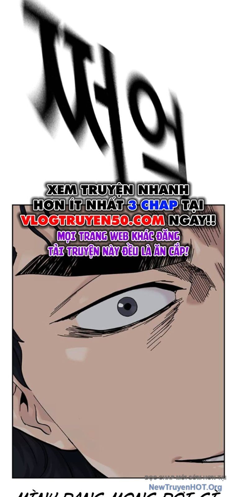 Để Có Thể Sống Sót