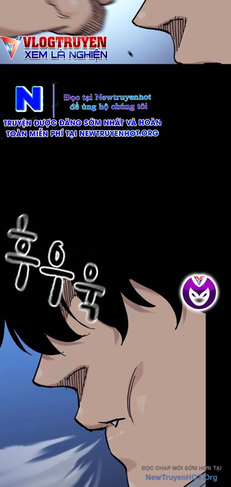 Để Có Thể Sống Sót