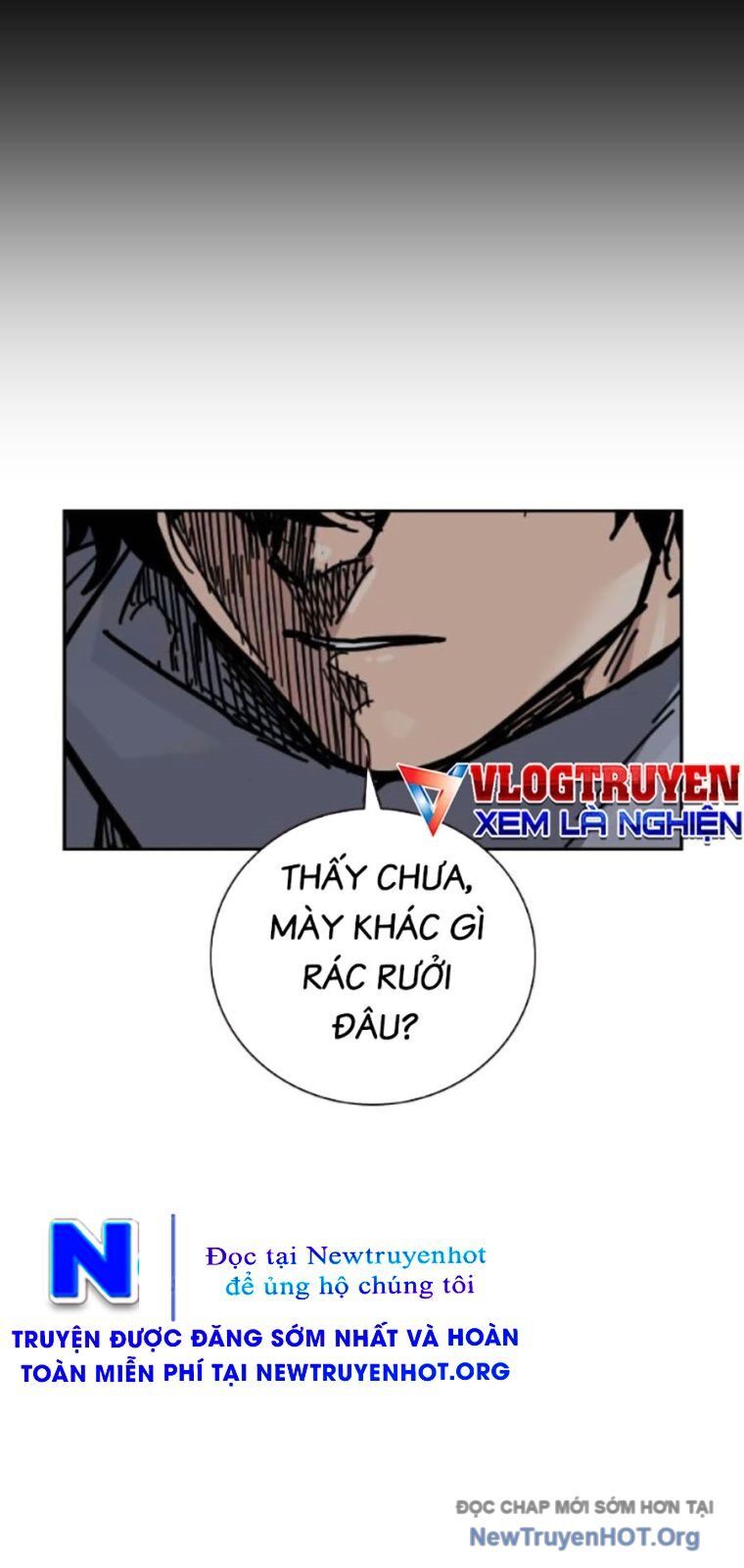 Để Có Thể Sống Sót