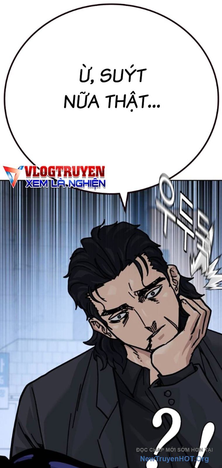 Để Có Thể Sống Sót