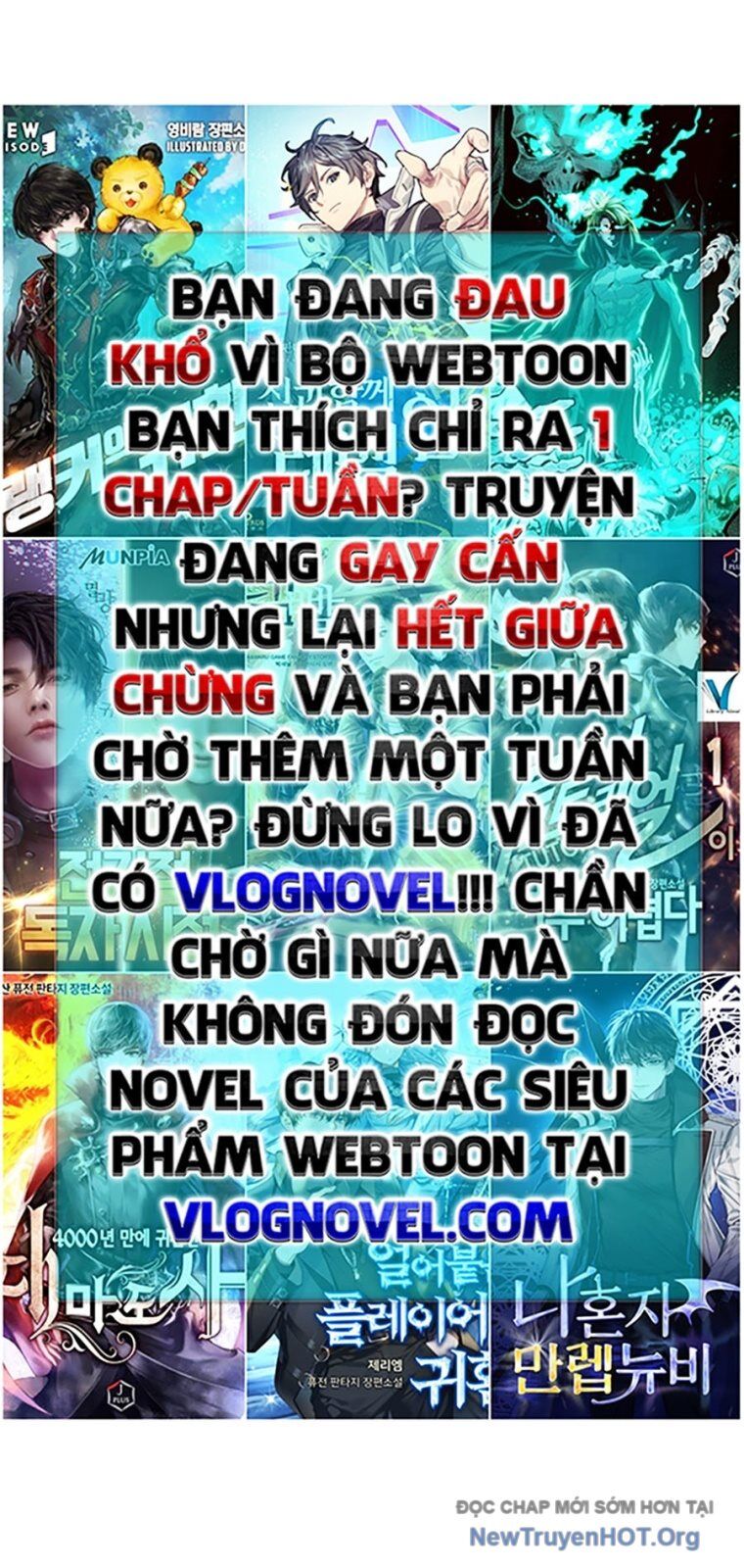 Để Có Thể Sống Sót