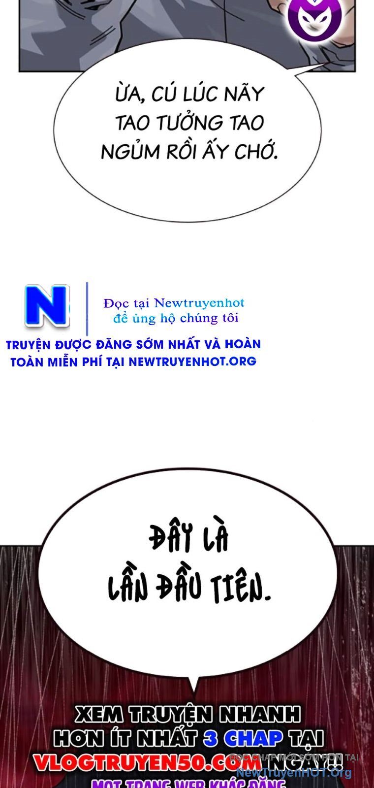Để Có Thể Sống Sót
