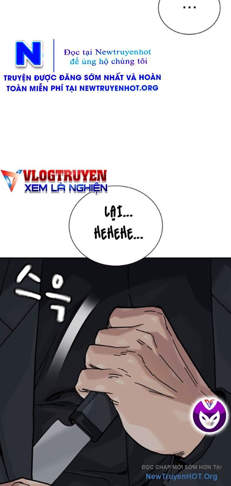 Để Có Thể Sống Sót
