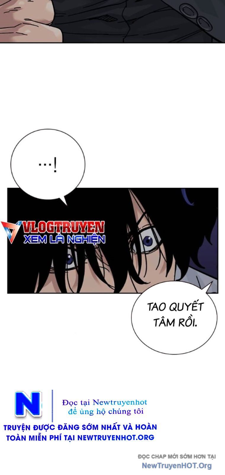 Để Có Thể Sống Sót