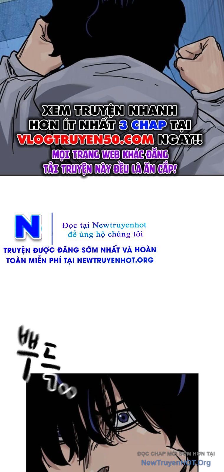 Để Có Thể Sống Sót