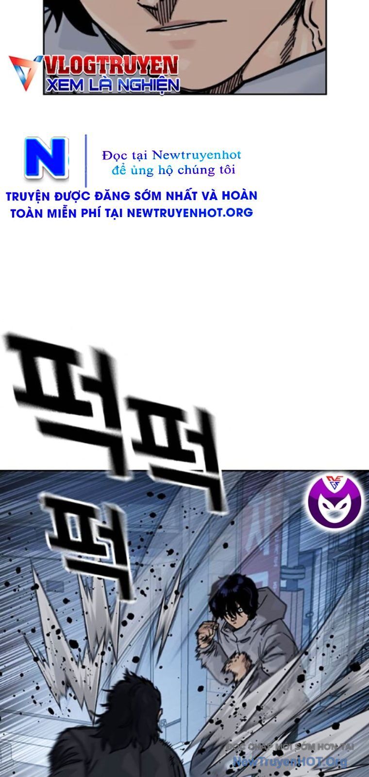 Để Có Thể Sống Sót