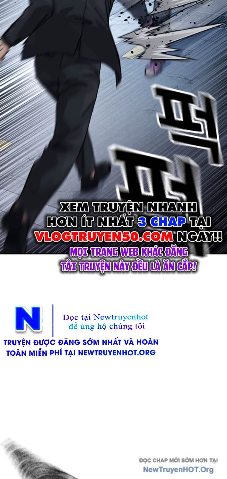 Để Có Thể Sống Sót