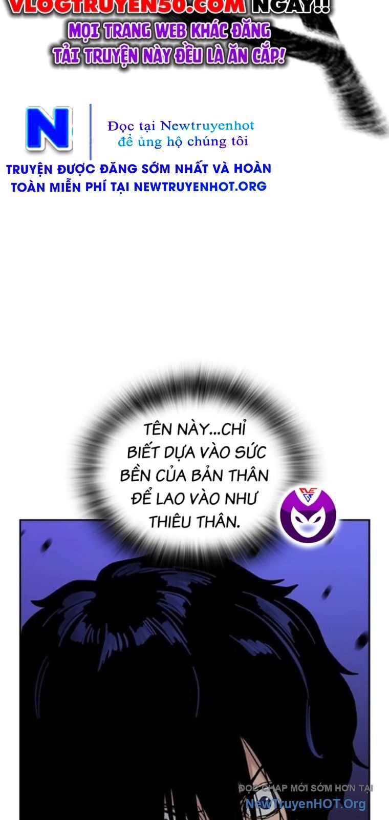 Để Có Thể Sống Sót