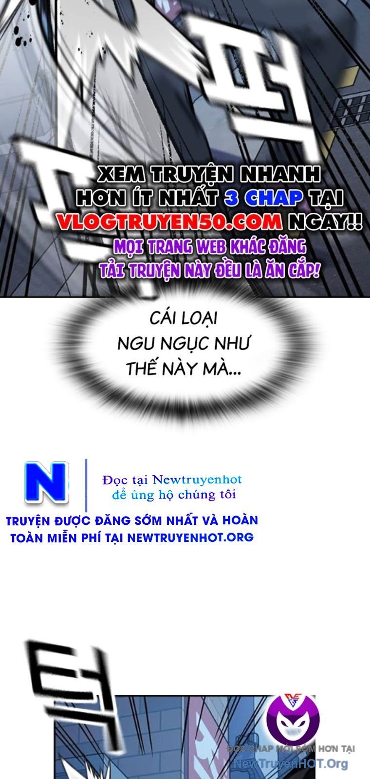 Để Có Thể Sống Sót
