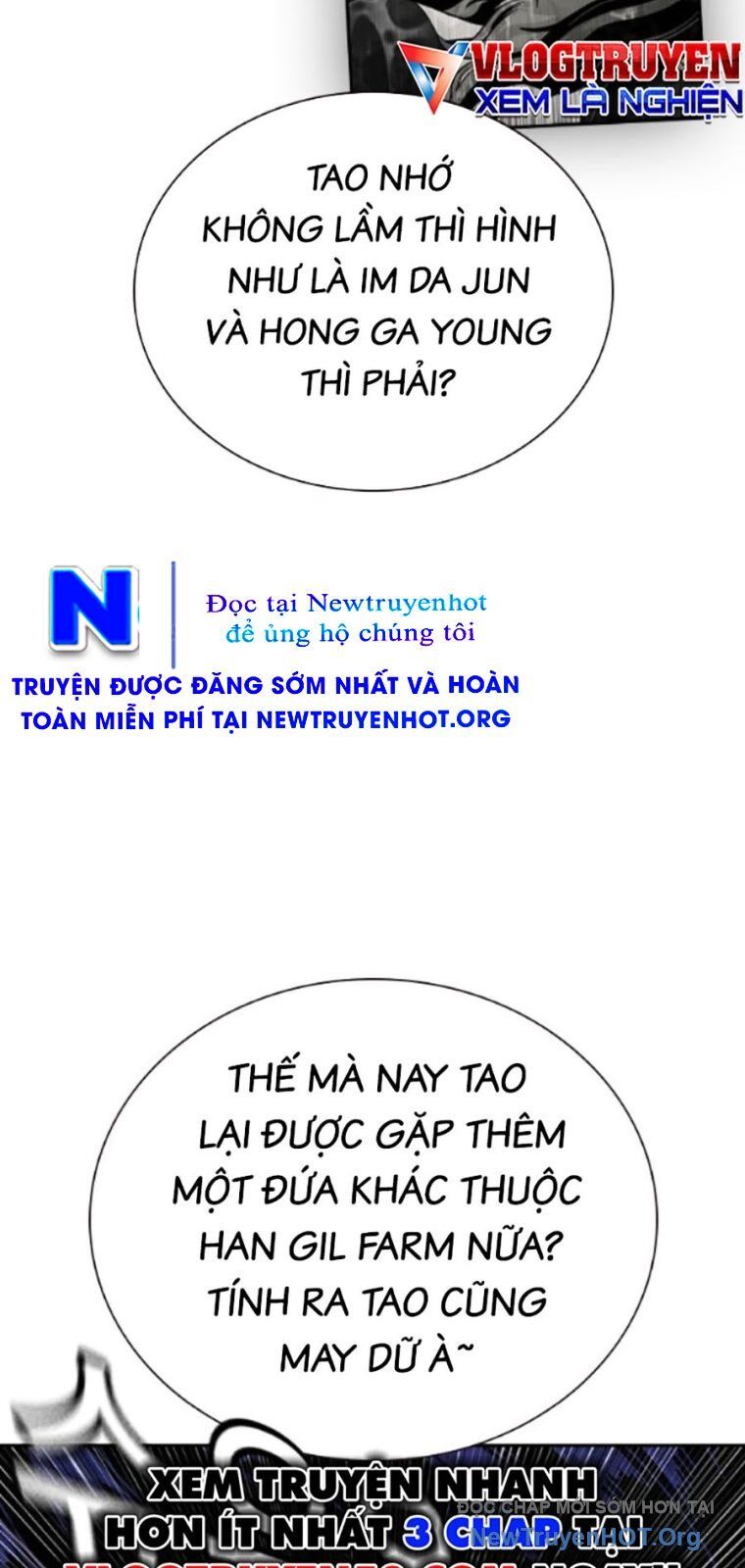 Để Có Thể Sống Sót
