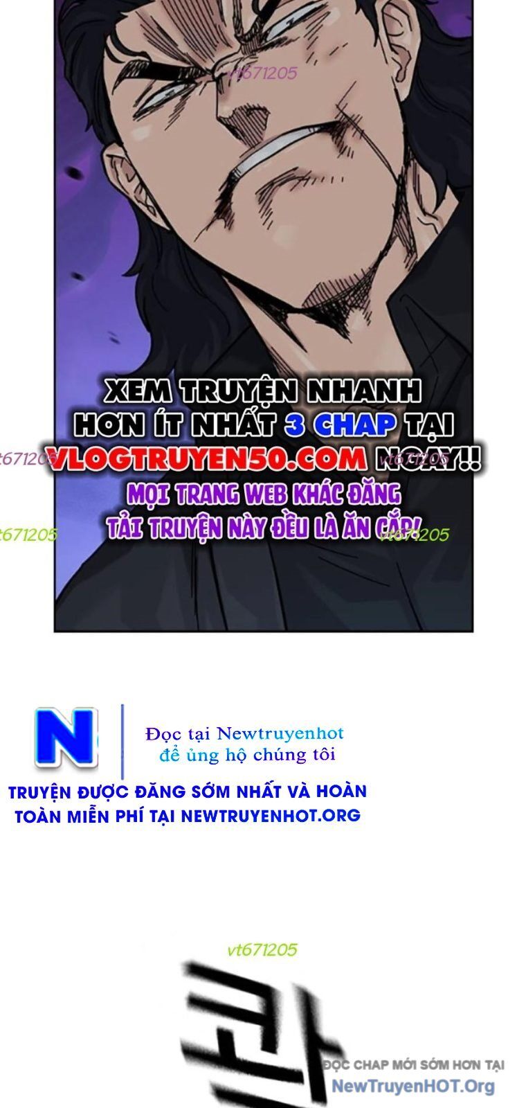 Để Có Thể Sống Sót