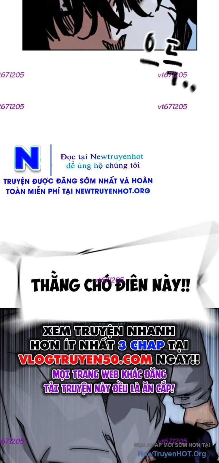 Để Có Thể Sống Sót