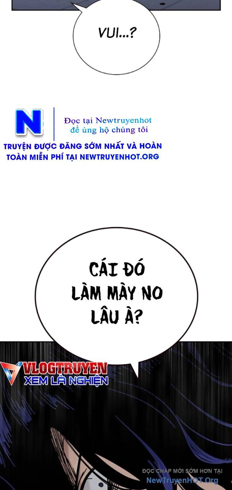 Để Có Thể Sống Sót
