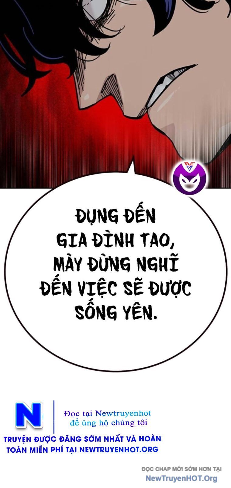 Để Có Thể Sống Sót