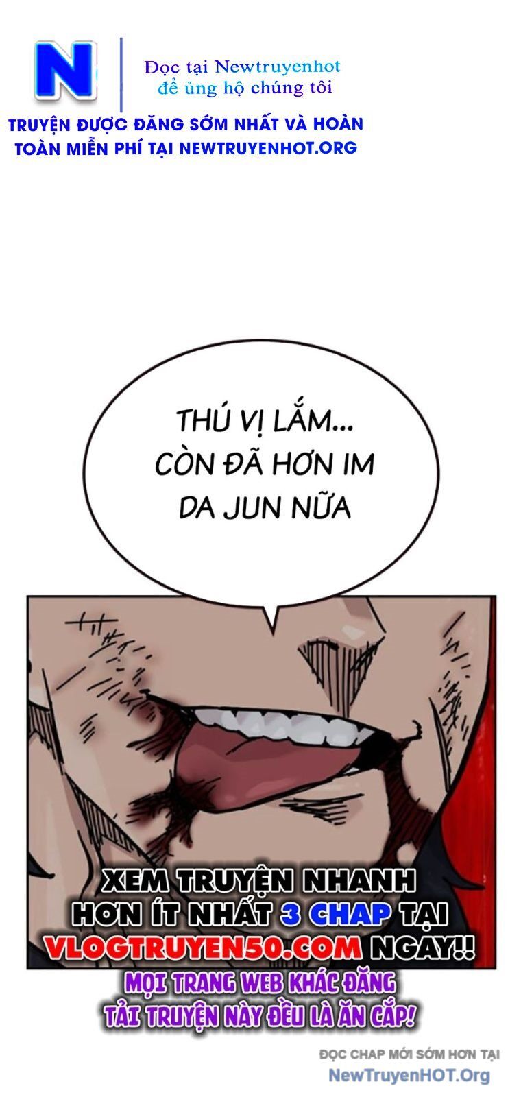 Để Có Thể Sống Sót