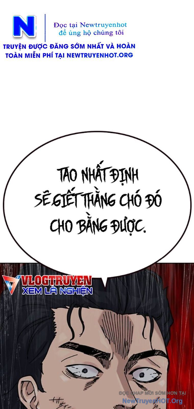 Để Có Thể Sống Sót