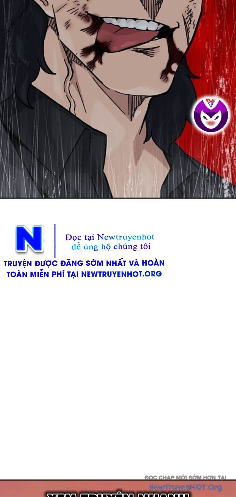 Để Có Thể Sống Sót
