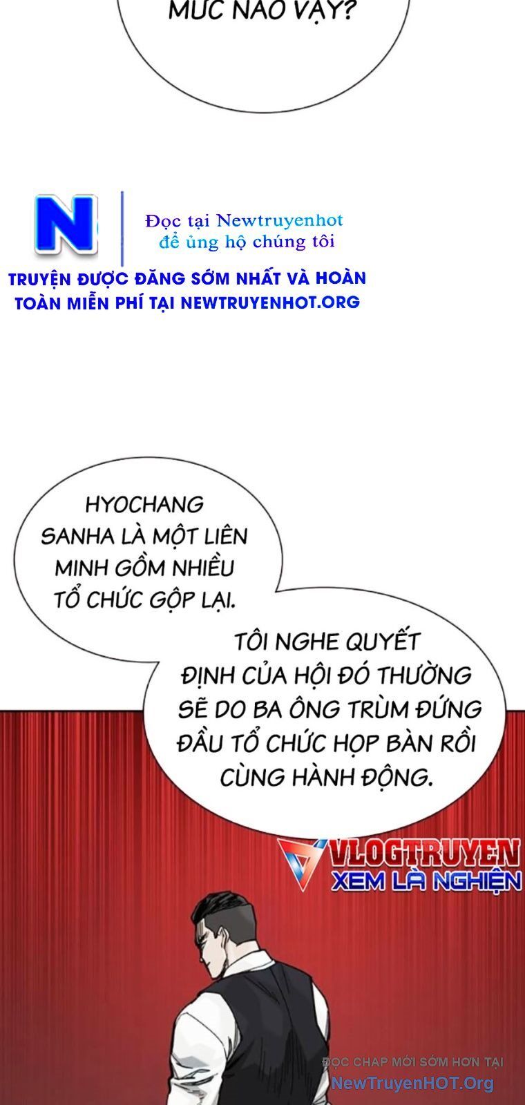 Để Có Thể Sống Sót