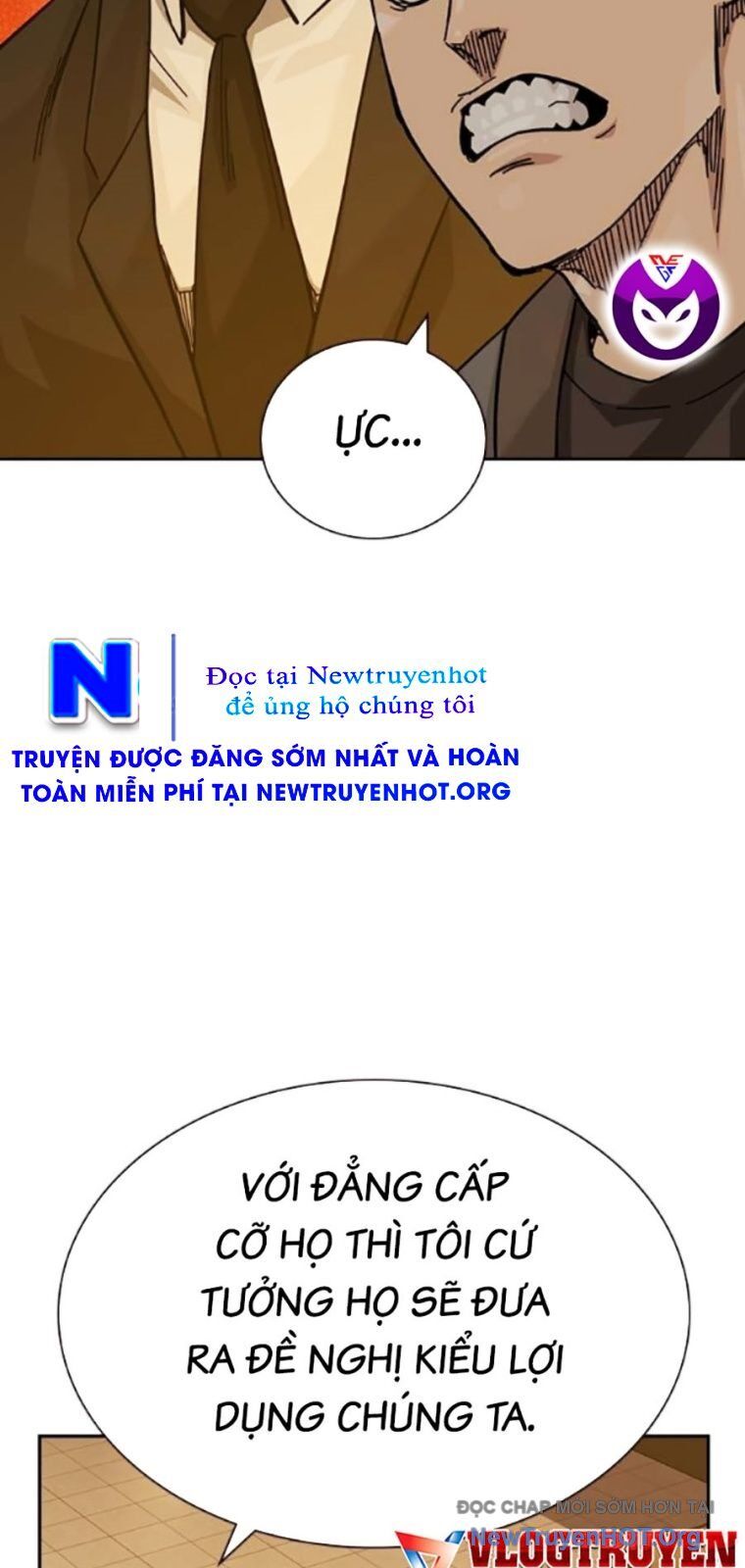 Để Có Thể Sống Sót