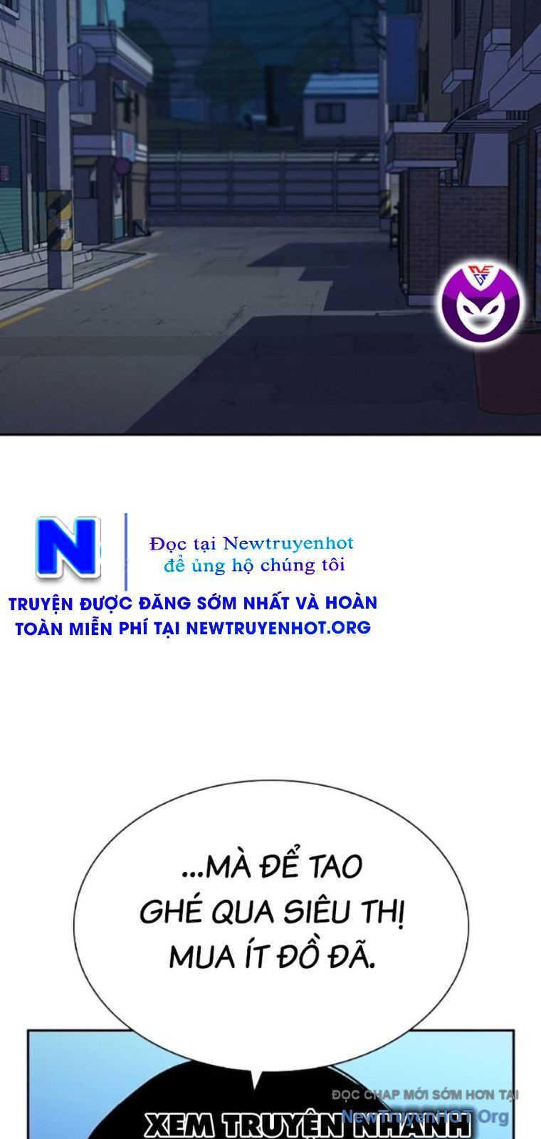 Để Có Thể Sống Sót