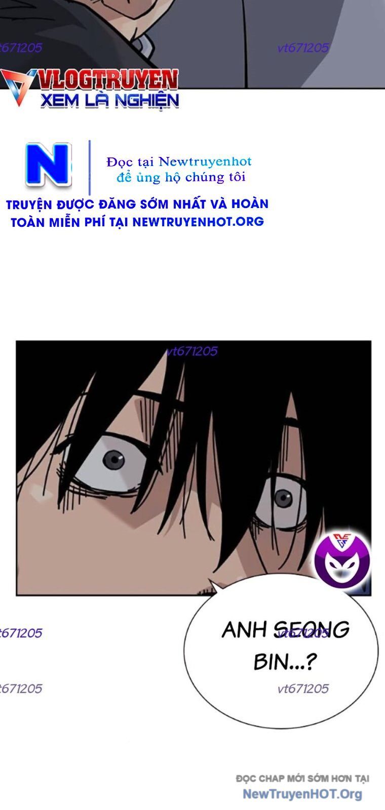 Để Có Thể Sống Sót