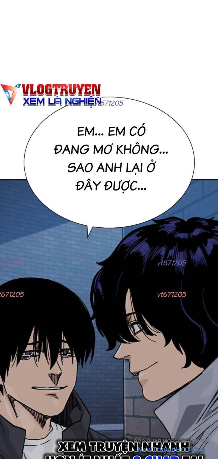 Để Có Thể Sống Sót