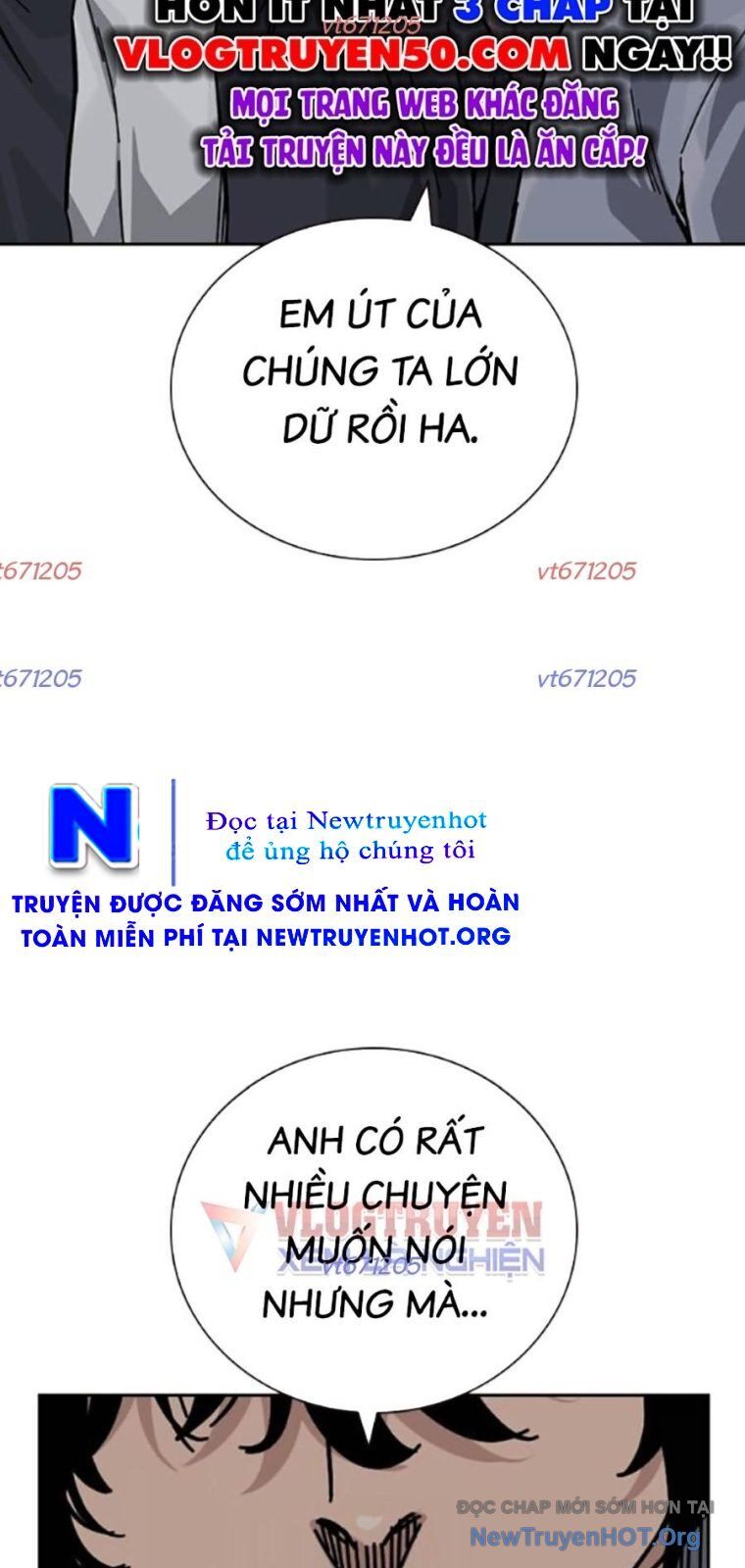Để Có Thể Sống Sót
