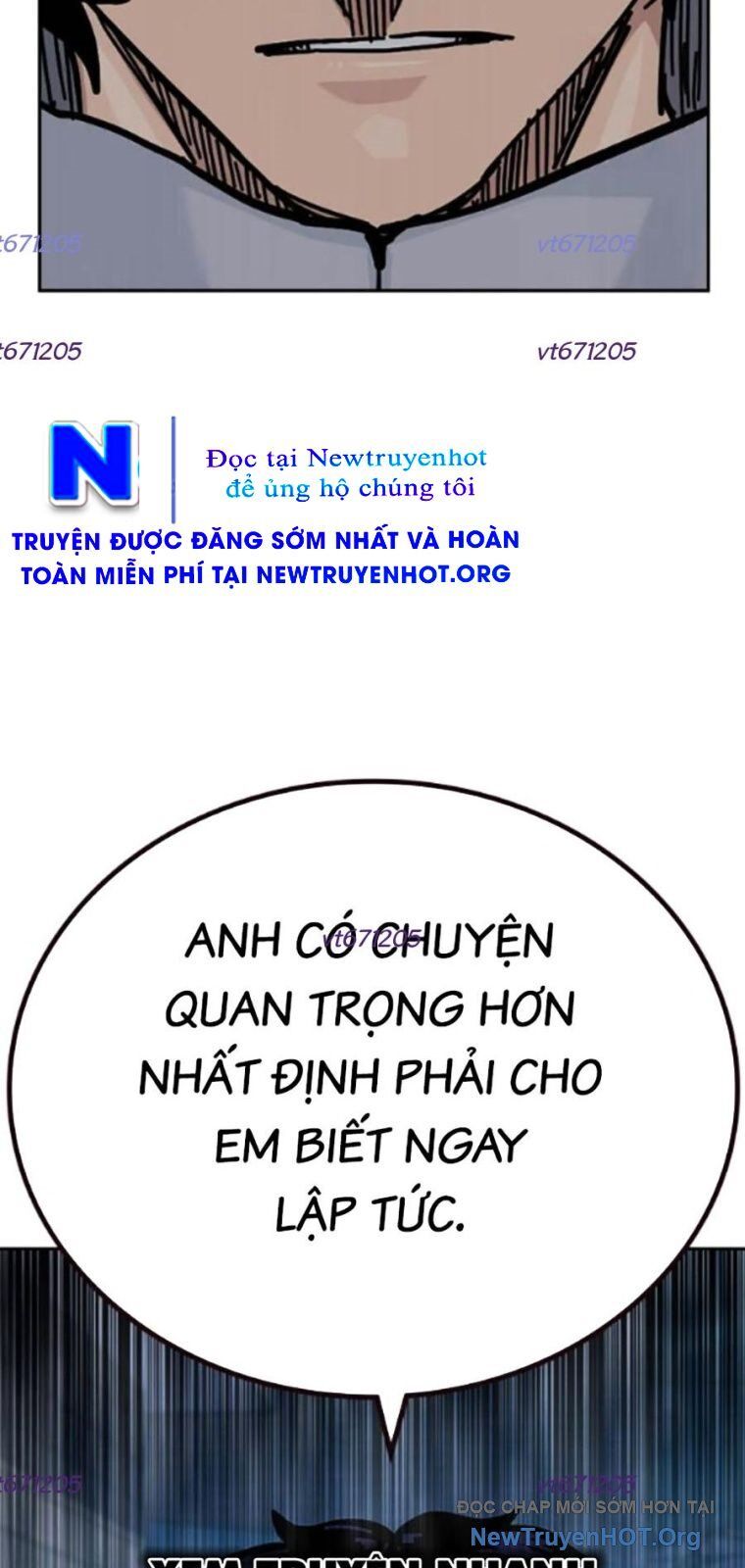 Để Có Thể Sống Sót