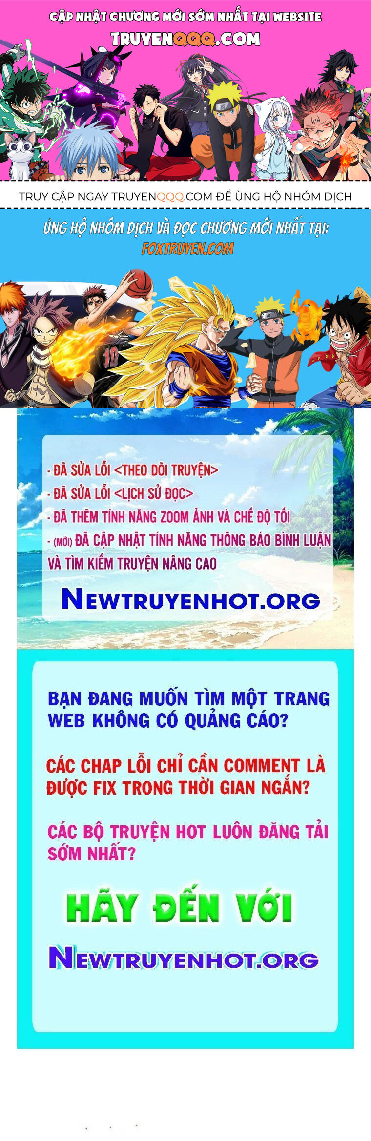 Để Có Thể Sống Sót