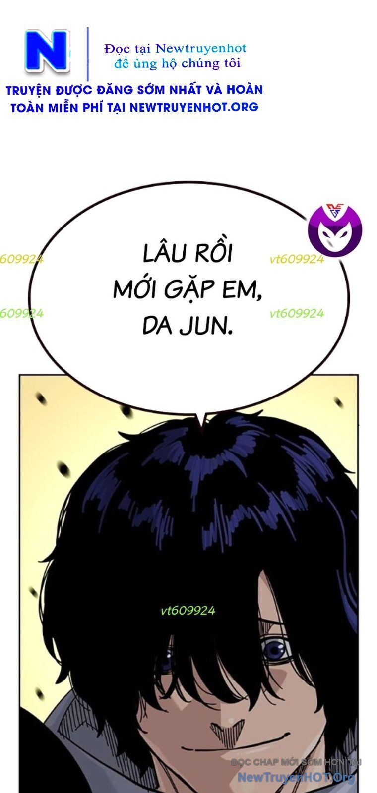 Để Có Thể Sống Sót