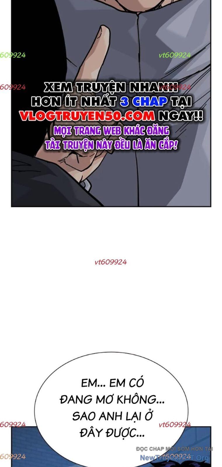 Để Có Thể Sống Sót