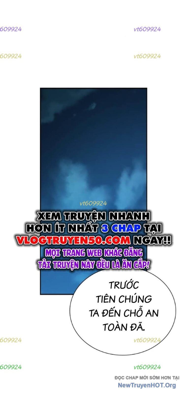 Để Có Thể Sống Sót