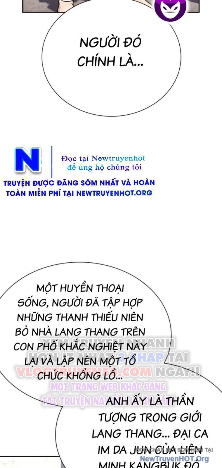 Để Có Thể Sống Sót