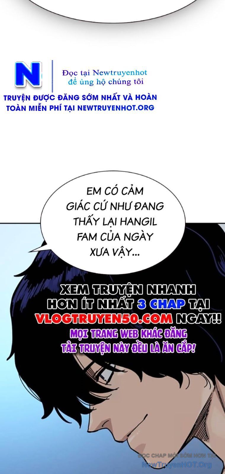 Để Có Thể Sống Sót