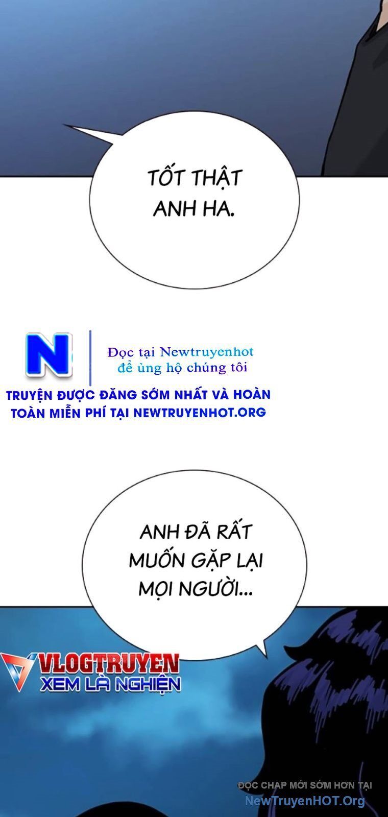 Để Có Thể Sống Sót