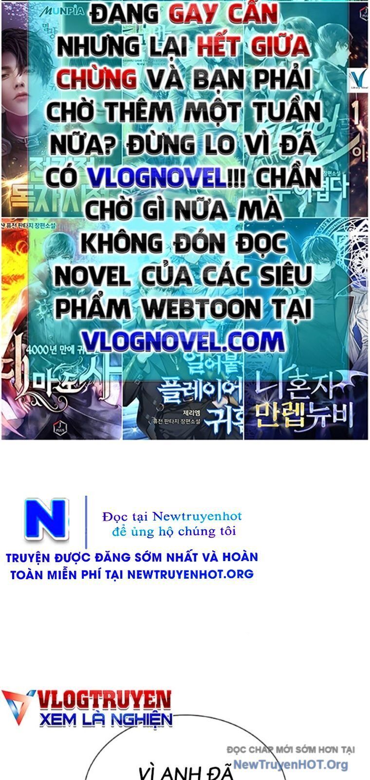 Để Có Thể Sống Sót