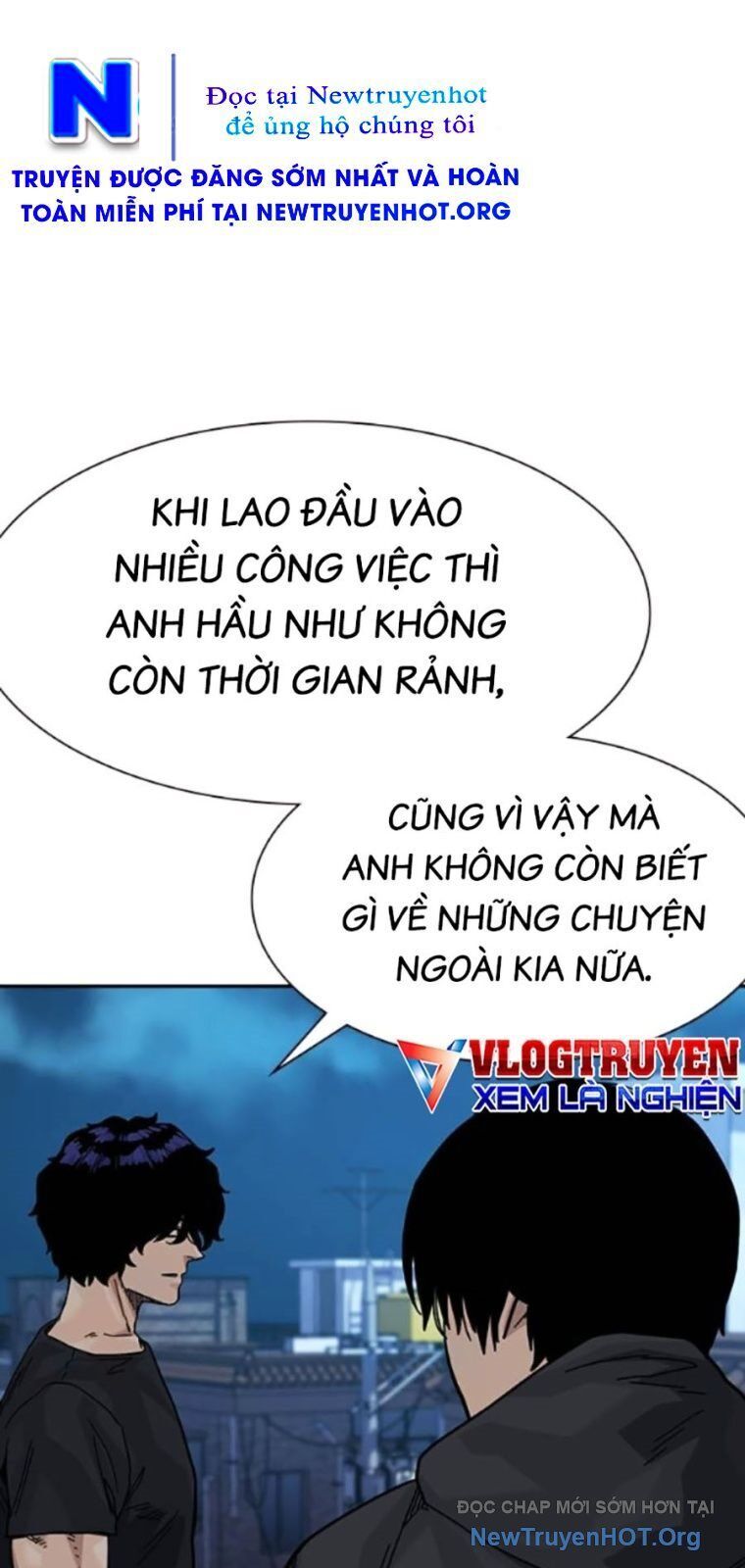 Để Có Thể Sống Sót