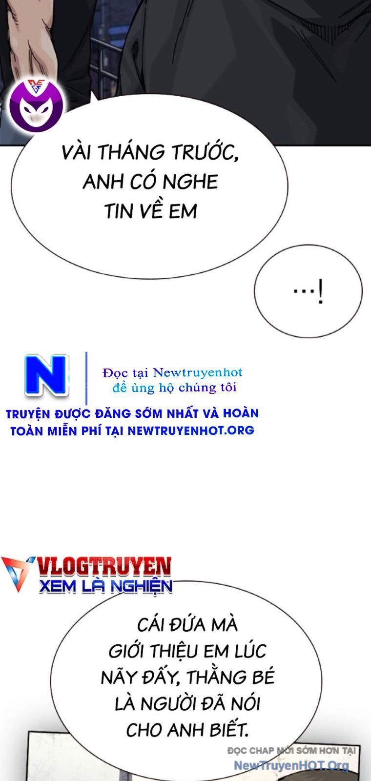 Để Có Thể Sống Sót