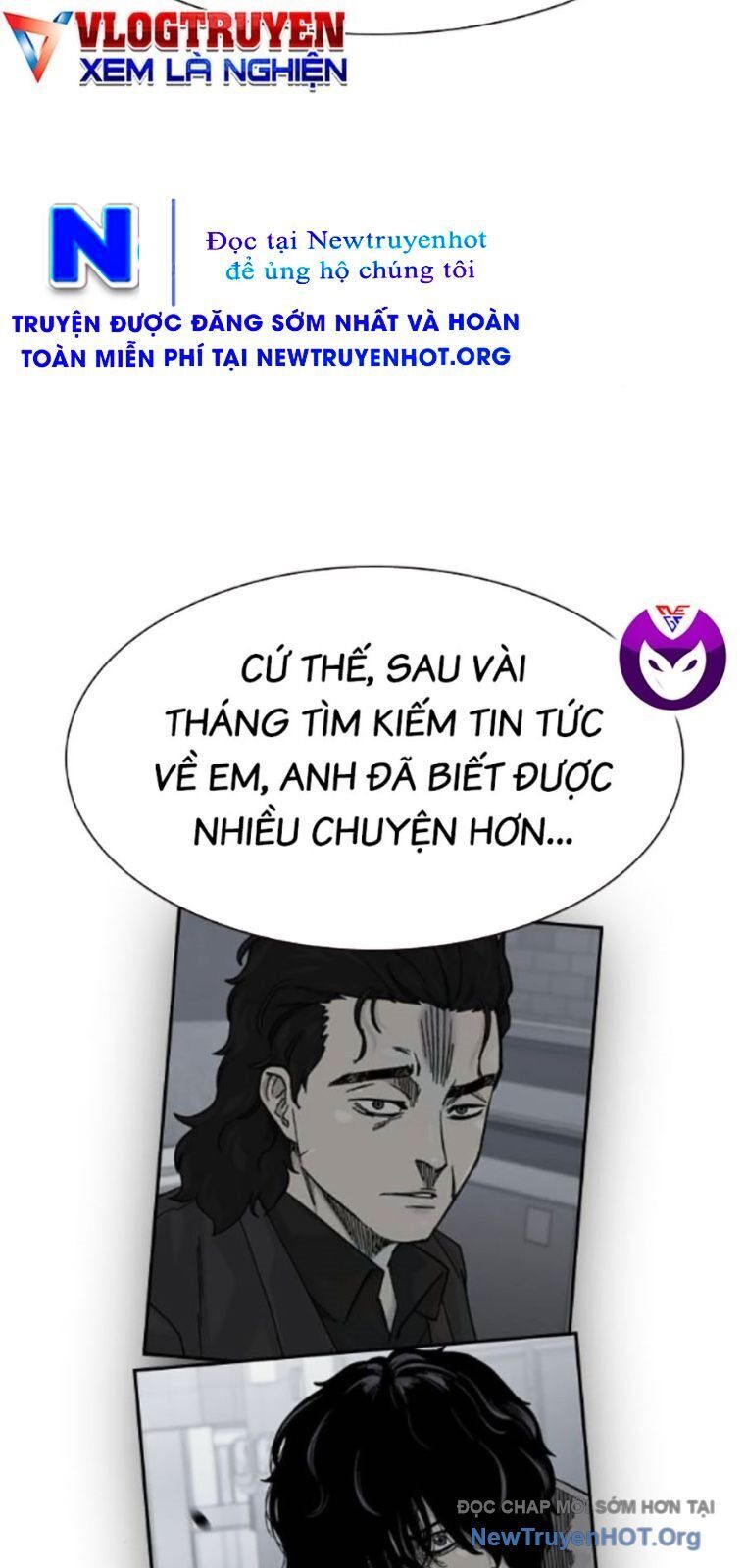 Để Có Thể Sống Sót