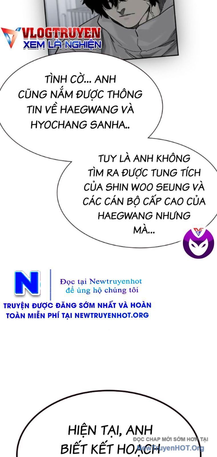 Để Có Thể Sống Sót