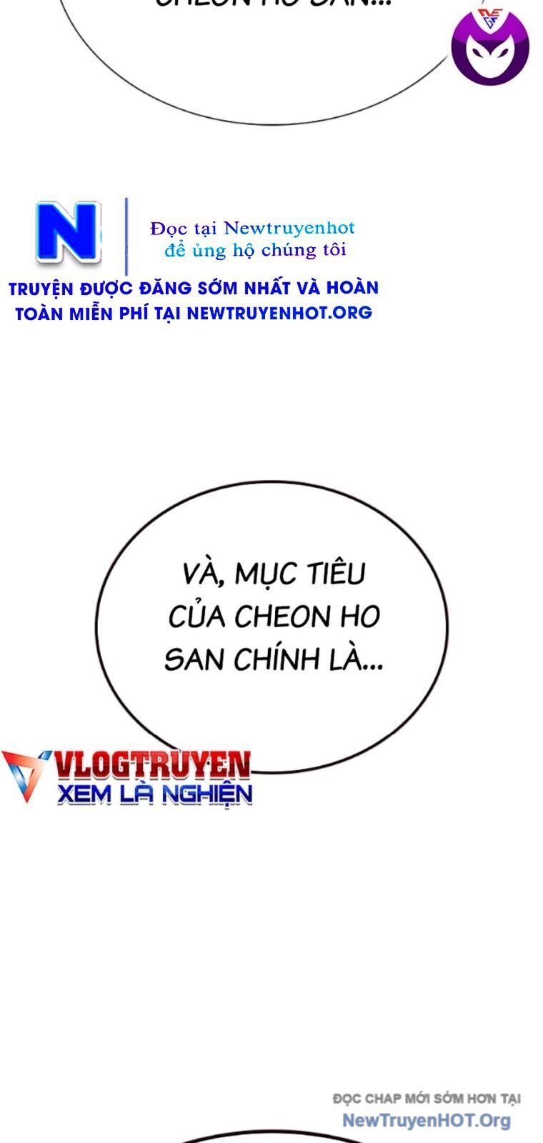 Để Có Thể Sống Sót