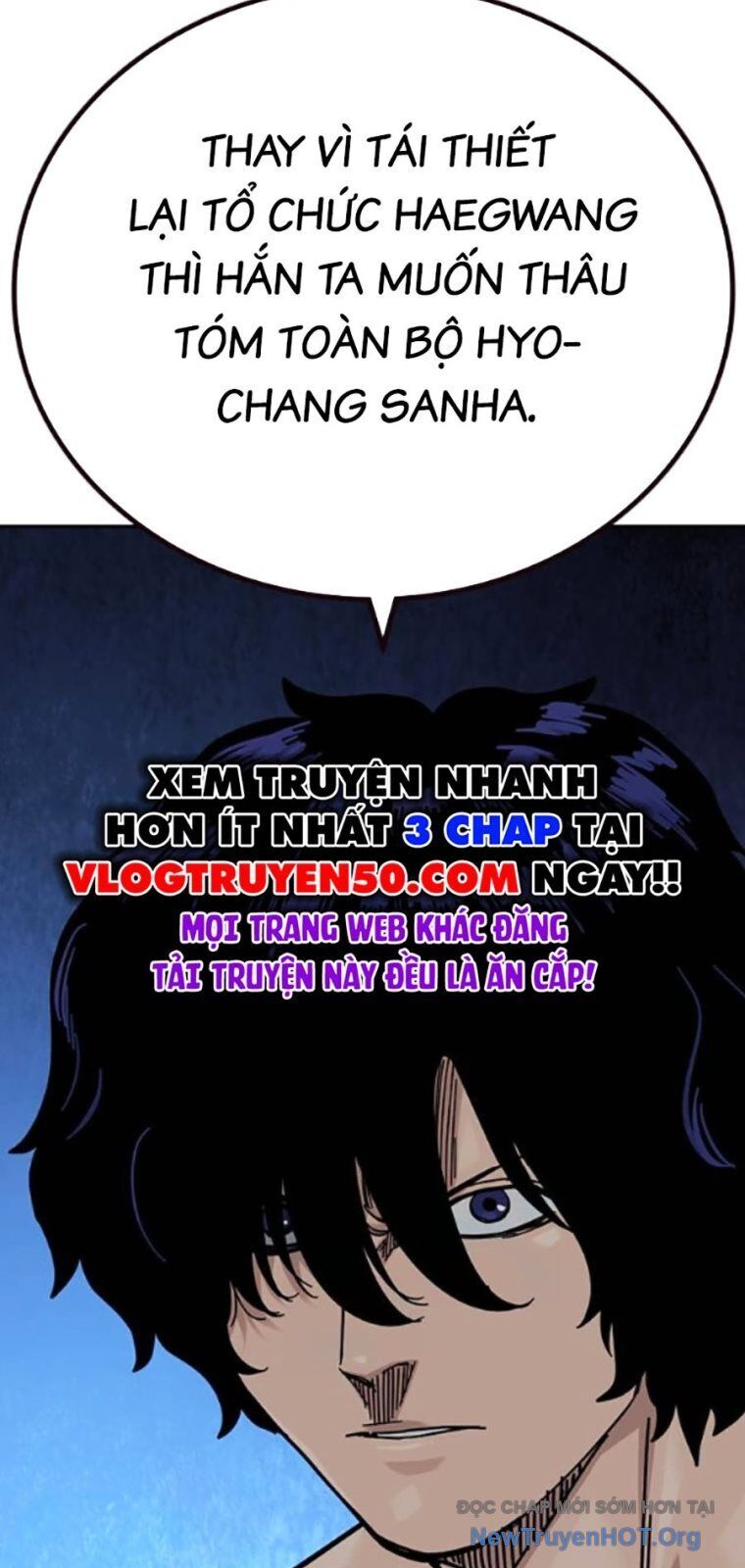 Để Có Thể Sống Sót