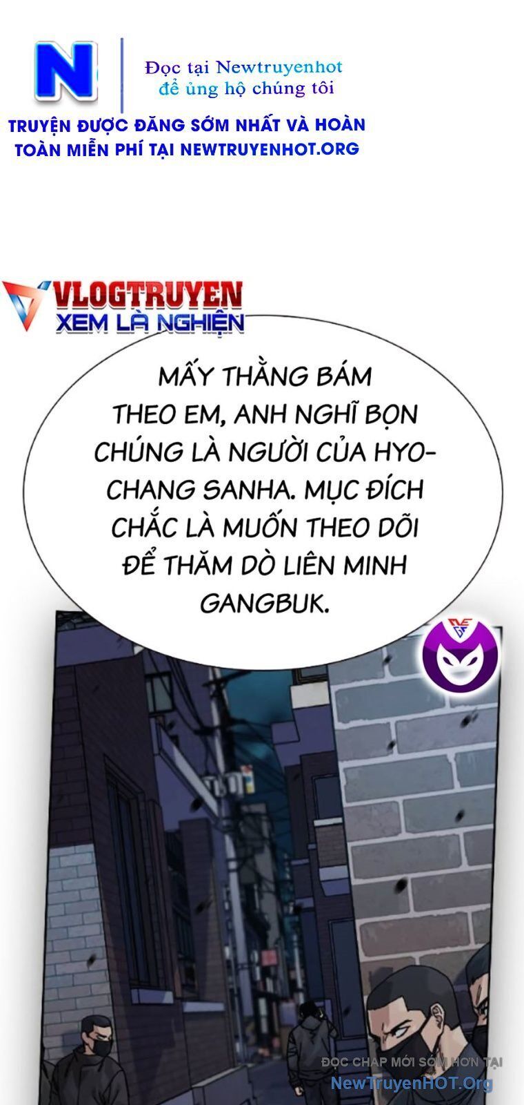 Để Có Thể Sống Sót