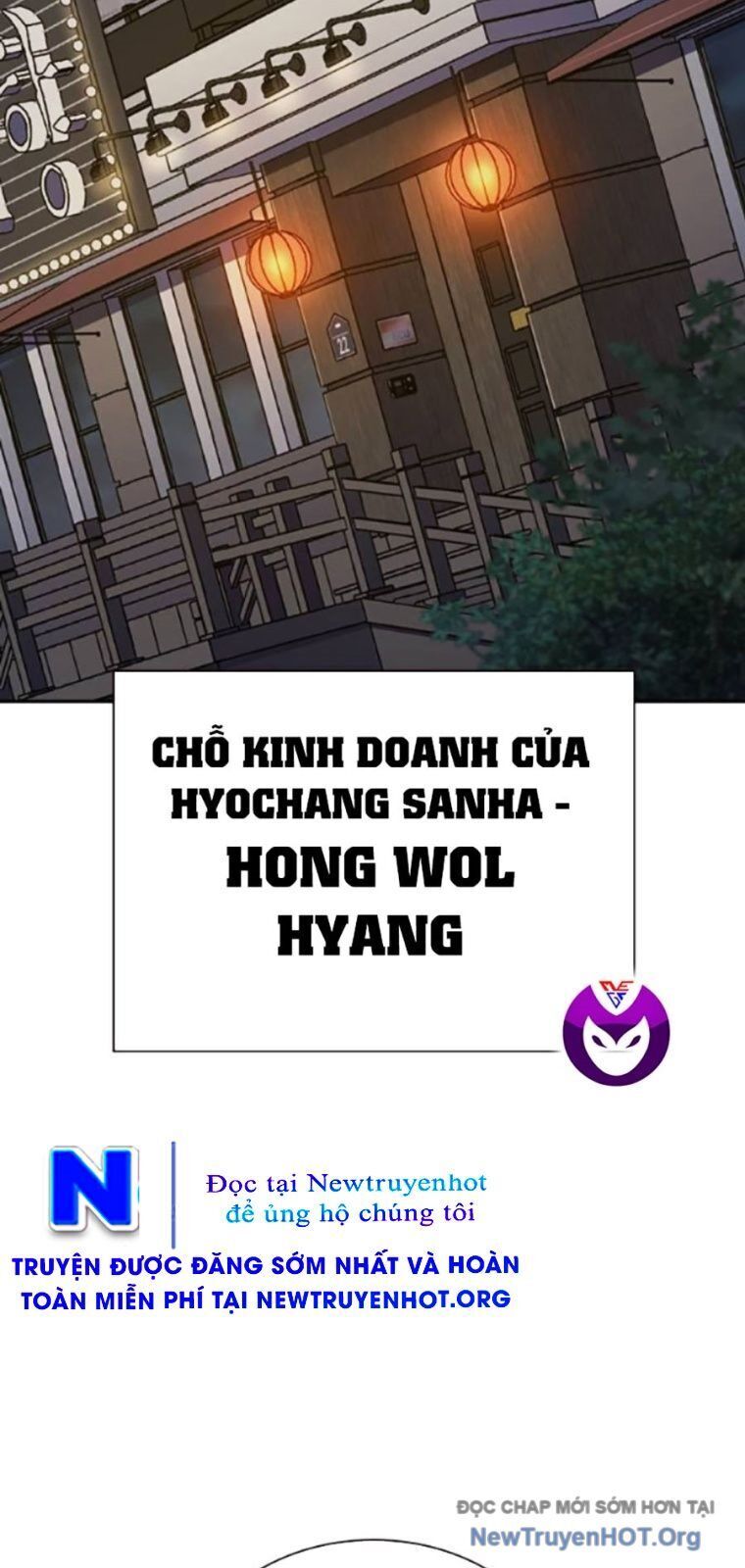 Để Có Thể Sống Sót