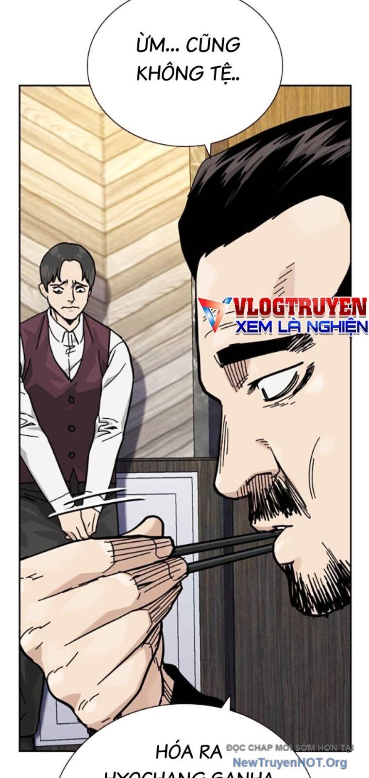 Để Có Thể Sống Sót