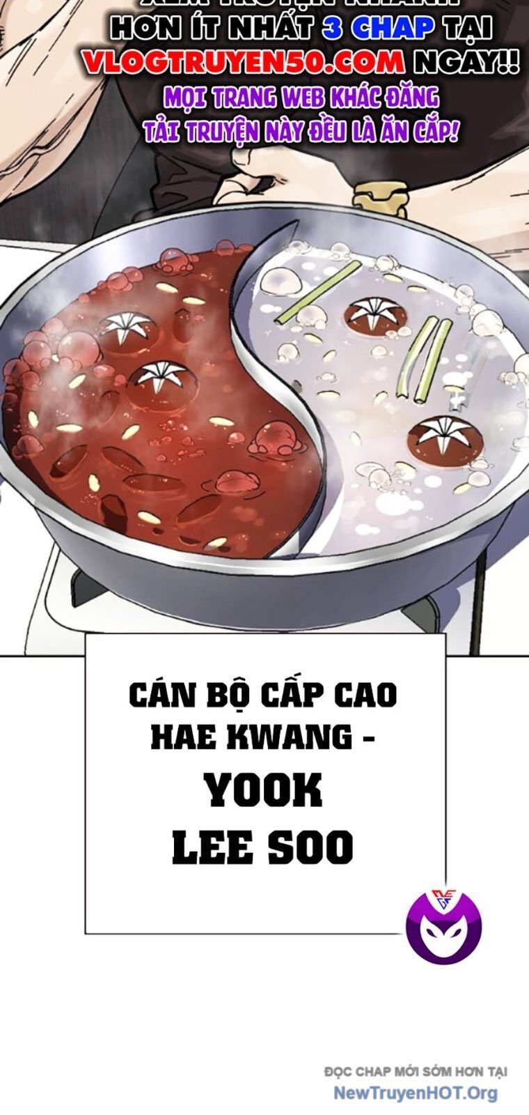 Để Có Thể Sống Sót